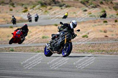 media/Apr-26-2025-2WTD (Sat) [[797c348bd3]]/C Group/240pm/